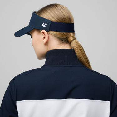 #colour_dark-navy