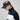 #colour_dark-navy