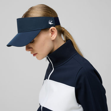 #colour_dark-navy