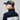 #colour_dark-navy