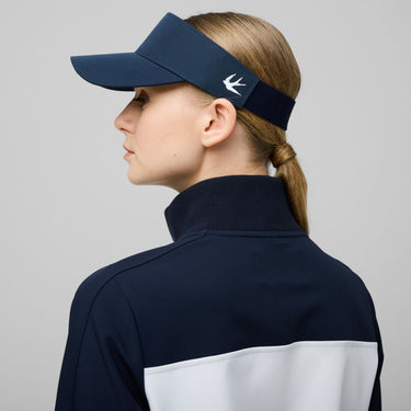 #colour_dark-navy
