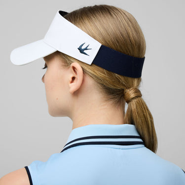 #colour_white-navy