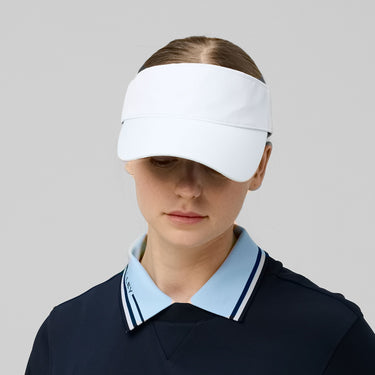#colour_white-navy