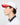 #colour_white-sport-red