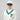#colour_white-pine-green