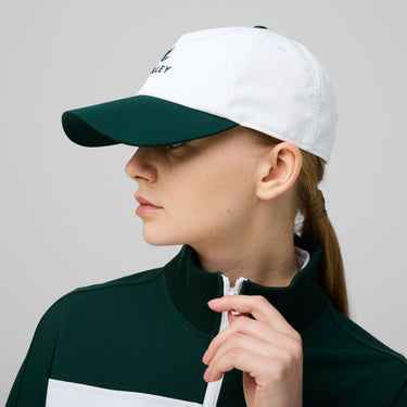#colour_white-pine-green