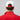 #colour_white-sport-red