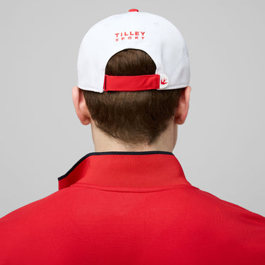 #colour_white-sport-red