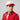 #colour_white-sport-red