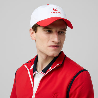 #colour_white-sport-red