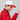 #colour_white-sport-red