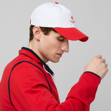 #colour_white-sport-red
