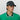 #colour_black-pine-green