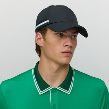 #colour_black-pine-green