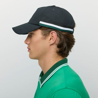 #colour_black-pine-green