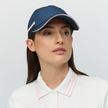 #colour_dark-navy-pink