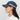 #colour_dark-navy-pink