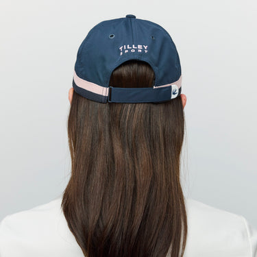 #colour_dark-navy-pink