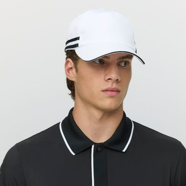 #colour_white-black