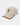 HS7HT4159_T_Canvas_Cap_1