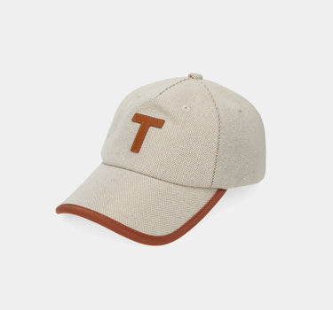 Canvas Cap – Tilley USA