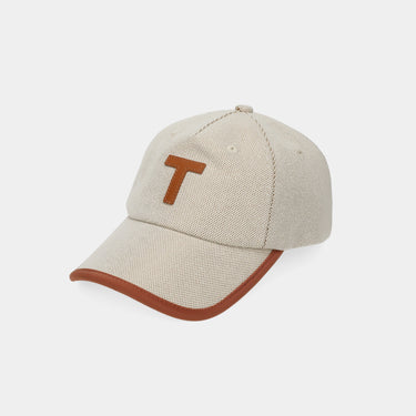 Canvas Cap – Tilley USA