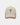 HS7HT4159_T_Canvas_Cap_4