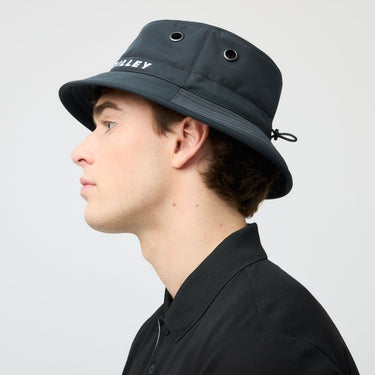 Golf Bucket Hat – Tilley USA