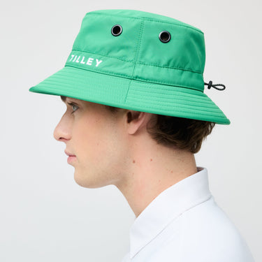 Golf Bucket Hat – Tilley USA