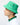#colour_green