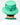 #colour_green