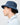 #colour_dark-navy