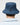 #colour_dark-navy