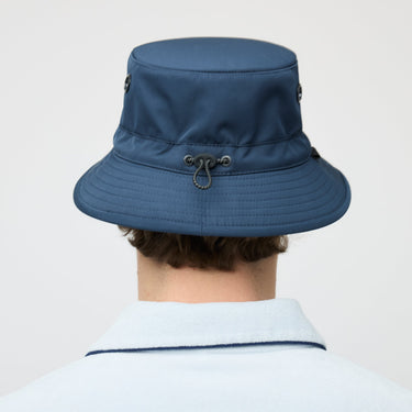 Golf Bucket Hat – Tilley USA display picture 1