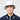 HS7HT7071GolfBucketHatWhite_002_84c507e3-137a-447c-8395-f28b3bbada3c