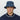 #colour_dark-navy