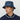 #colour_dark-navy