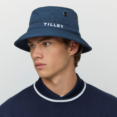 #colour_dark-navy