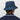 #colour_dark-navy