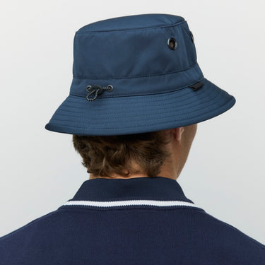 #colour_dark-navy