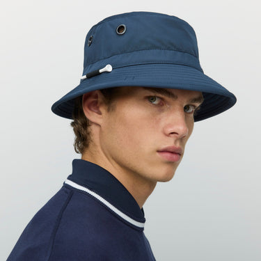 #colour_dark-navy