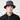 HS7HT7071_Golf_Bucket_Hat_Black_001