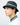 #colour_black-pine-green