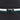 #colour_black-pine-green