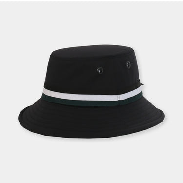 #colour_black-pine-green