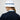 #colour_white-navy-blue