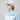 #colour_white-navy-blue