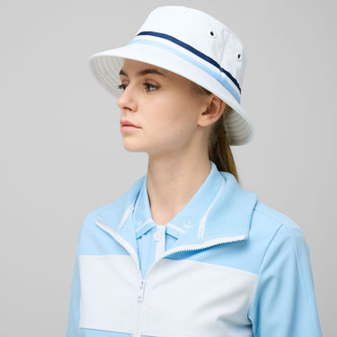 #colour_white-navy-blue