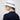 #colour_white-navy-blue