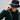 #colour_black-pine-green